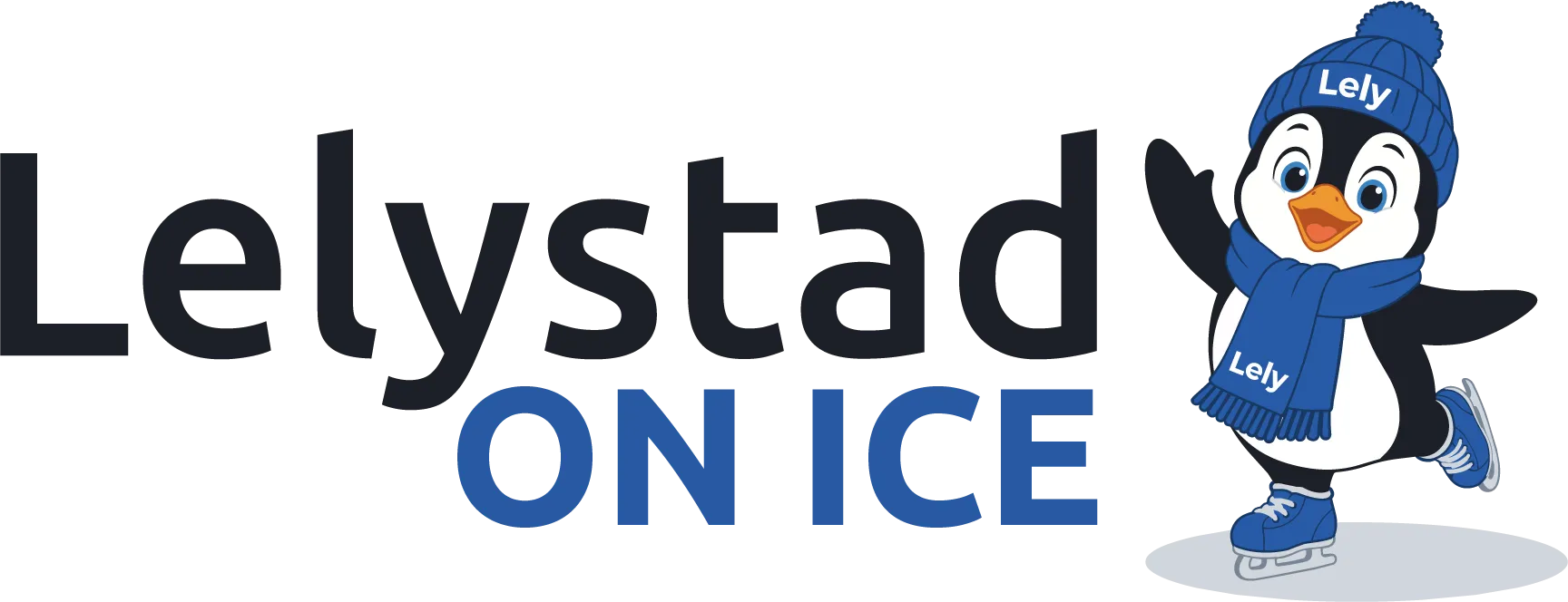 Lelystad On Ice