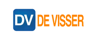 DV De Visser