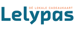 Lelypas
