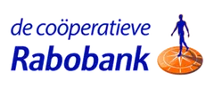 Rabobank Het Nieuwe Land