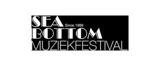SeaBottom Muziekfestival