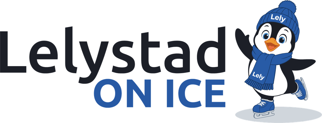 Lelystad On Ice